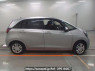 Used 2020 AT honda fit GR3 Image[2]
