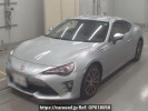 Toyota 86 ZN6