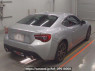 Used 2017 AT toyota 86 ZN6 Image[1]