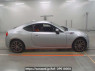 Used 2017 AT toyota 86 ZN6 Image[2]