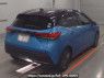 Used 2021 AT nissan note E13 Image[1]