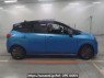 Used 2021 AT nissan note E13 Image[2]