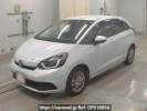 Honda Fit GR3