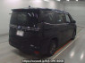 Used 2022 AT toyota voxy ZWR95W Image[1]
