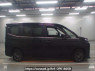 Used 2022 AT toyota voxy ZWR95W Image[2]