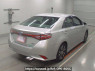 Used 2016 AT toyota sai AZK10 Image[1]