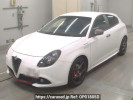 Alfa Romeo Giulietta 940181