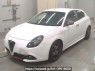 Used 2017 AT alfa-romeo giulietta 940181 Image[0]