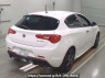 Used 2017 AT alfa-romeo giulietta 940181 Image[1]