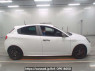 Used 2017 AT alfa-romeo giulietta 940181 Image[2]
