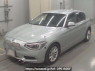 Used 2015 AT bmw 1-series 1A16 Image[0]
