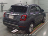 Used 2020 AT fiat 500x 33413PM Image[1]