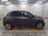 Used 2020 AT fiat 500x 33413PM Image[2]