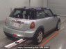 Used 2007 AT mini mini MF16 Image[1]