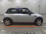 Used 2007 AT mini mini MF16 Image[2]