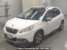 Used 2015 AT peugeot 2008 A94HM01 Image[0]