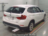 Used 2013 AT bmw x1 VL18 Image[1]