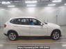 Used 2013 AT bmw x1 VL18 Image[2]