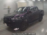 Used 2022 AT toyota hilux GUN125 Image[0]