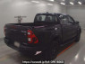 Used 2022 AT toyota hilux GUN125 Image[1]