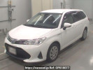 Toyota Corolla Fielder NKE165G
