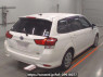 Used 2020 AT toyota corolla-fielder NKE165G Image[1]