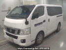 Nissan NV350 CARAVAN VAN VW2E26