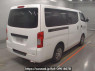 Used 2012 AT nissan nv350-caravan-van VW2E26 Image[1]