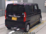 Used 2021 AT honda n-box JF3 Image[1]