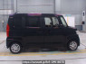 Used 2021 AT honda n-box JF3 Image[2]
