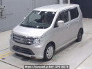 Suzuki Wagon R MH44S