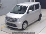 Used 2014 AT suzuki wagon-r MH44S Image[0]