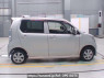 Used 2014 AT suzuki wagon-r MH44S Image[2]