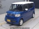 Honda N-BOX JF1