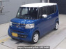 Used 2016 AT honda n-box JF1 Image[0]