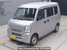 Suzuki Every DA64V