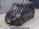 Nissan DAYZ ROOX B21A