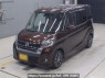 Used 2018 AT nissan dayz-roox B21A Image[0]