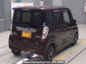 Used 2018 AT nissan dayz-roox B21A Image[1]