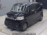 Used 2015 AT honda n-box-slash JF1 Image[0]