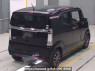 Used 2015 AT honda n-box-slash JF1 Image[1]
