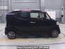 Used 2015 AT honda n-box-slash JF1 Image[2]