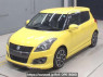 Used 2016 MT suzuki swift ZC32S Image[0]