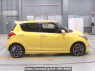 Used 2016 MT suzuki swift ZC32S Image[2]