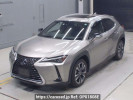 Lexus UX MZAH15