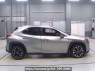 Used 2022 AT lexus ux MZAH15 Image[2]