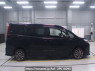 Used 2015 AT toyota noah ZRR85W Image[2]