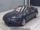 Mazda Eunos Roadster NA8C