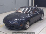 Used 1995 MT mazda eunos-roadster NA8C Image[0]