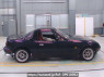 Used 1995 MT mazda eunos-roadster NA8C Image[2]